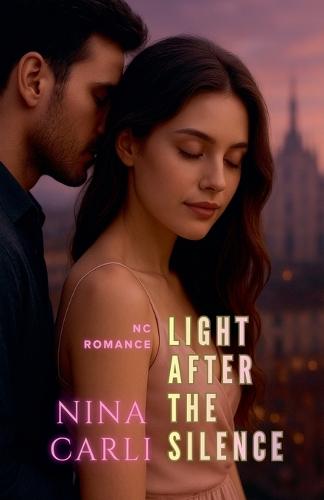 Light After the Silence