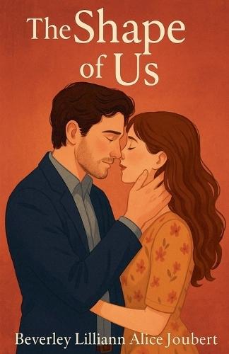 The Shape of Us