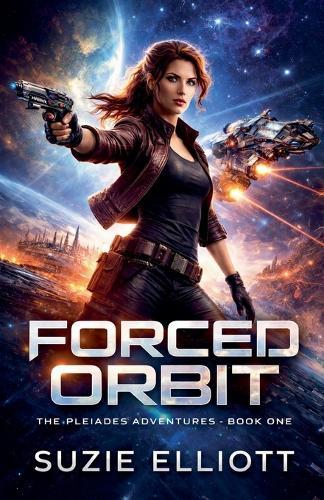 Forced Orbit