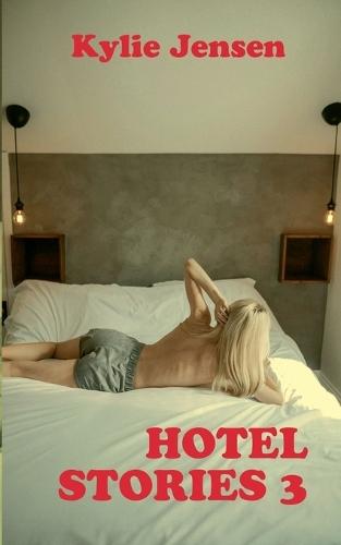 Hotel Stories 3