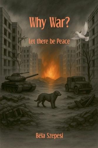 Why War?
