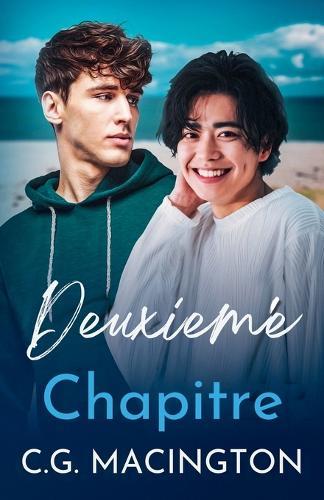 Deuxieme Chapitre