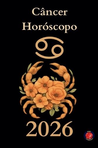 Câncer Horóscopo 2026