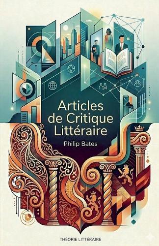Articles de Critique Littéraire