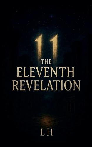 The Eleventh Revelation