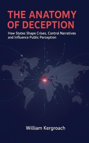 The Anatomy of Deception