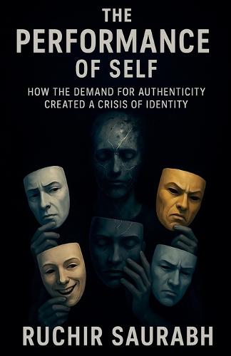 The Performance of Self