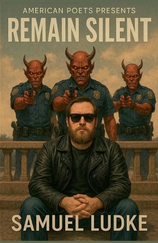 Remain Silent