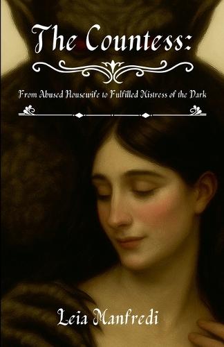 The Countess: From Abused Housewife to Fulfilled Mistress of the Dark