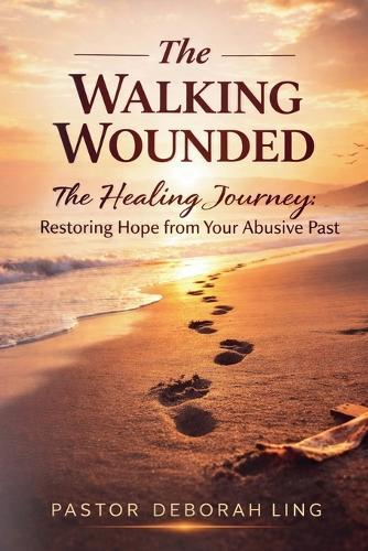 The Walking Wounded