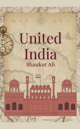 United India