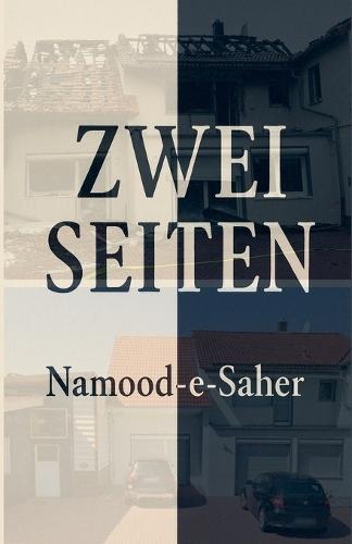 Zwei Seiten