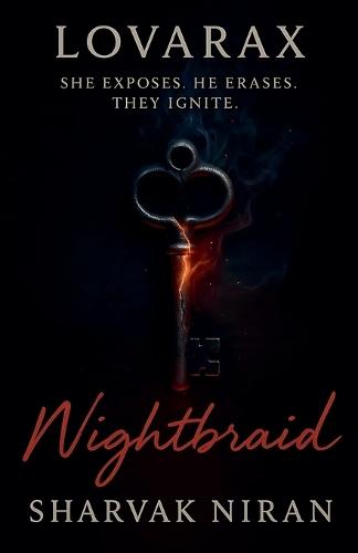 Nightbraid