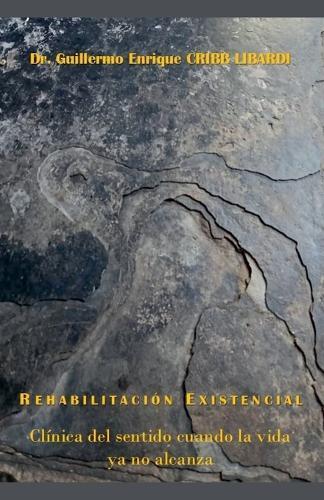 Rehabilitación Existencial
