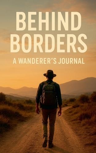 Behind Borders: A Wanderer's Journal