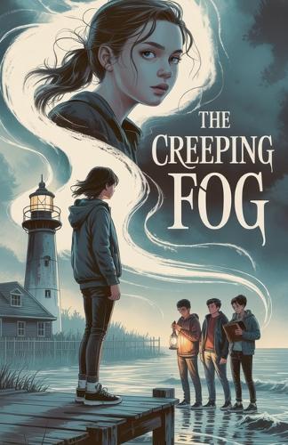 The Creeping Fog