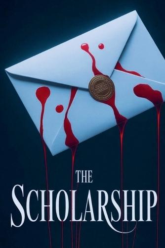 The Scholarship
