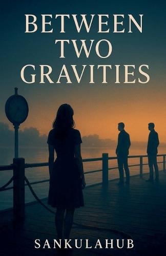 Between Two Gravities