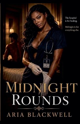 Midnight Rounds