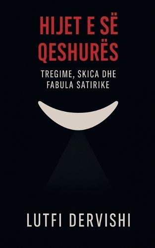 Hijet e se qeshures
