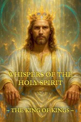 Whispers of the Holy Spirit - The King of Kings
