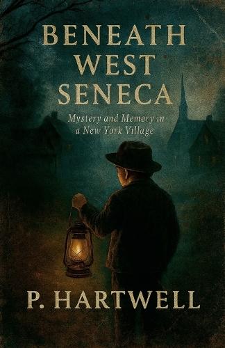 Beneath West Seneca