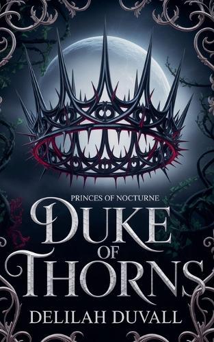 Duke of Thorns