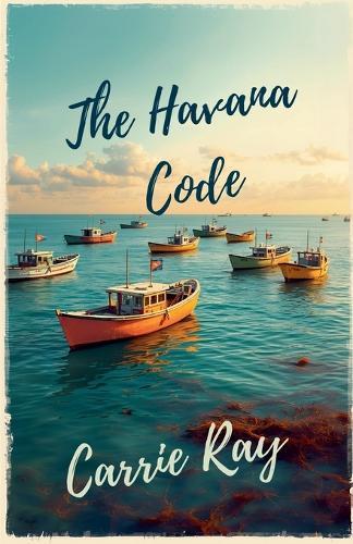 The Havana Code
