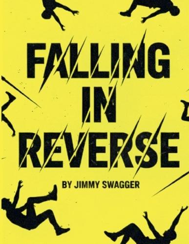 Falling in Reverse