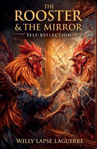 The Rooster & The Mirror