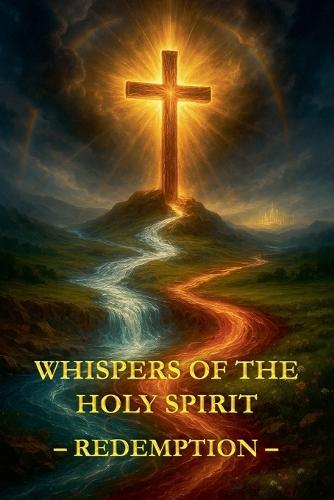Whispers of the Holy Spirit - Redemption