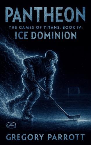 Ice Dominion
