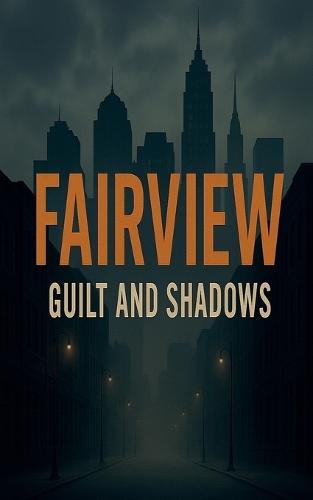 FAIRVIEW Guilt and Shadows