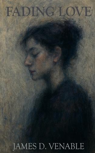 Fading Love