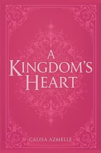 A Kingdom's Heart