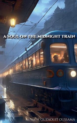 A Soul on the Midnight Train