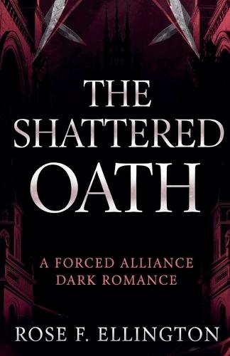 The Shattered Oath