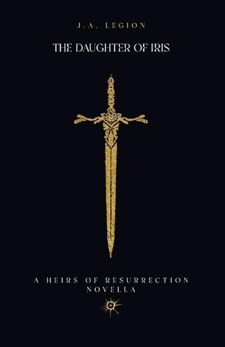 The Daughter of Iris