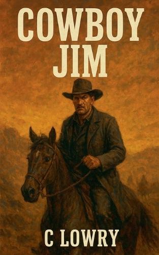 Cowboy Jim