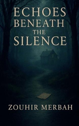 Echoes Beneath the Silence