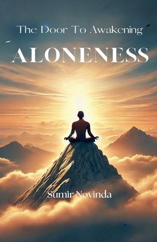 Aloneness