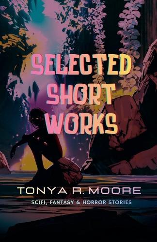 Selected Short Works