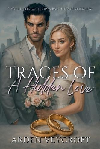 Traces of a Hidden Love