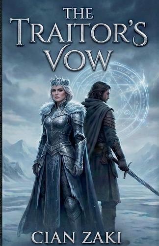 The Traitor's Vow