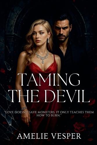 Taming the Devil