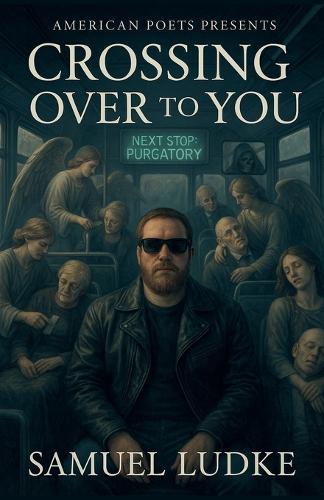 Crossing Over To You