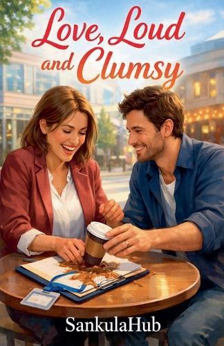 Love, Loud and Clumsy