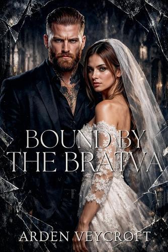 Bound by the Bratva