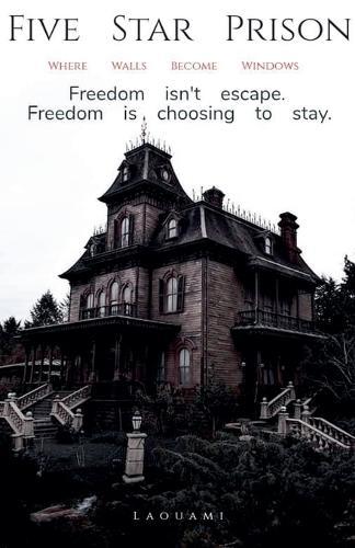 Five Star Prison
