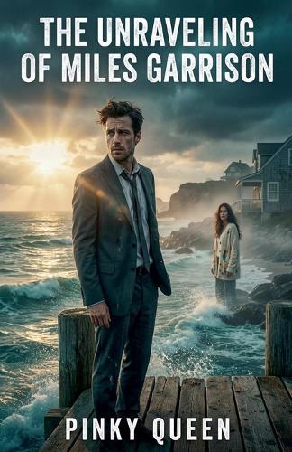 The Unraveling of Miles Garrison